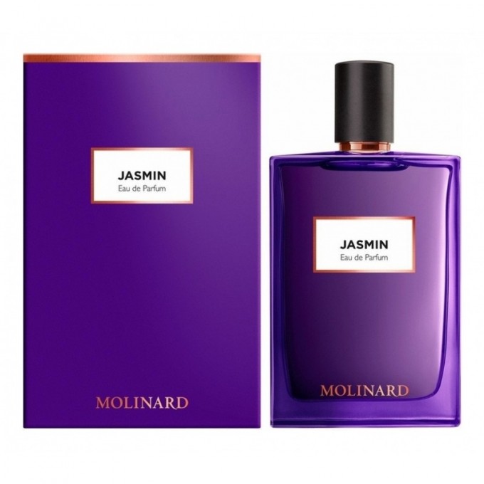 Jasmin Eau de Parfum, Товар 120635